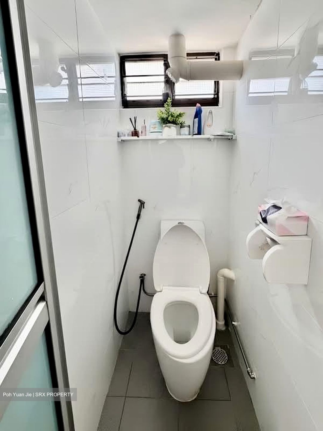 Blk 54 Marine Terrace Haven (Marine Parade), HDB 4 Rooms #560092961